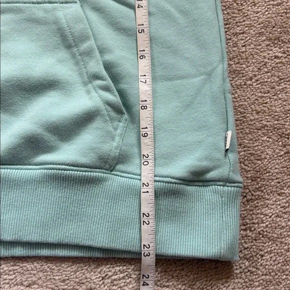 Vans X The Shining Hoodie - Picture 8 of 8